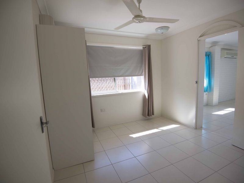 13 Fardon Street, Annandale QLD 4814