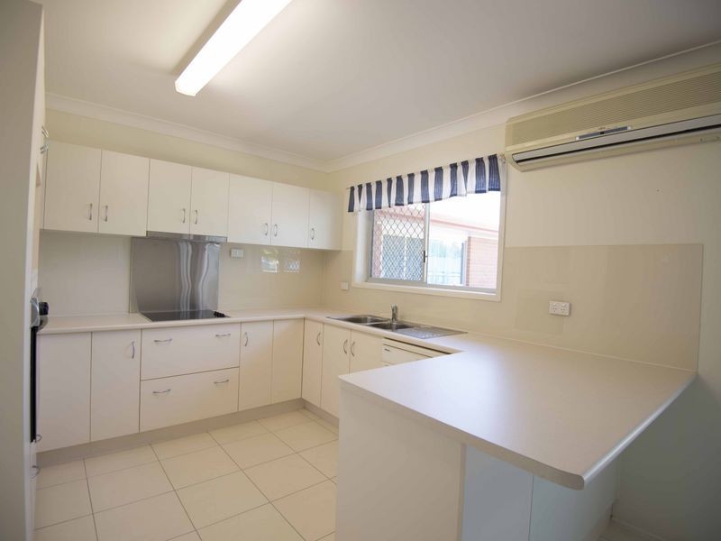 13 Fardon Street, Annandale QLD 4814