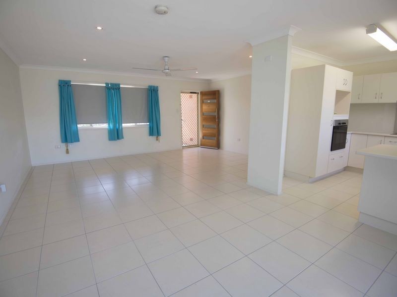 13 Fardon Street, Annandale QLD 4814