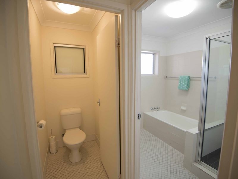 13 Fardon Street, Annandale QLD 4814