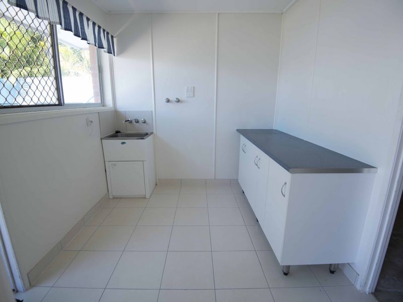 13 Fardon Street, Annandale QLD 4814