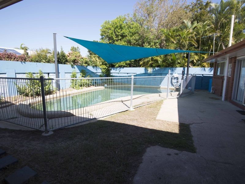 13 Fardon Street, Annandale QLD 4814