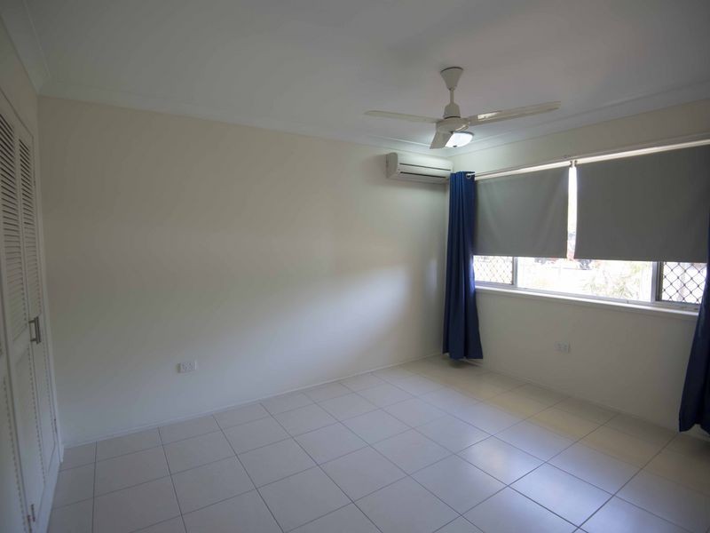 13 Fardon Street, Annandale QLD 4814