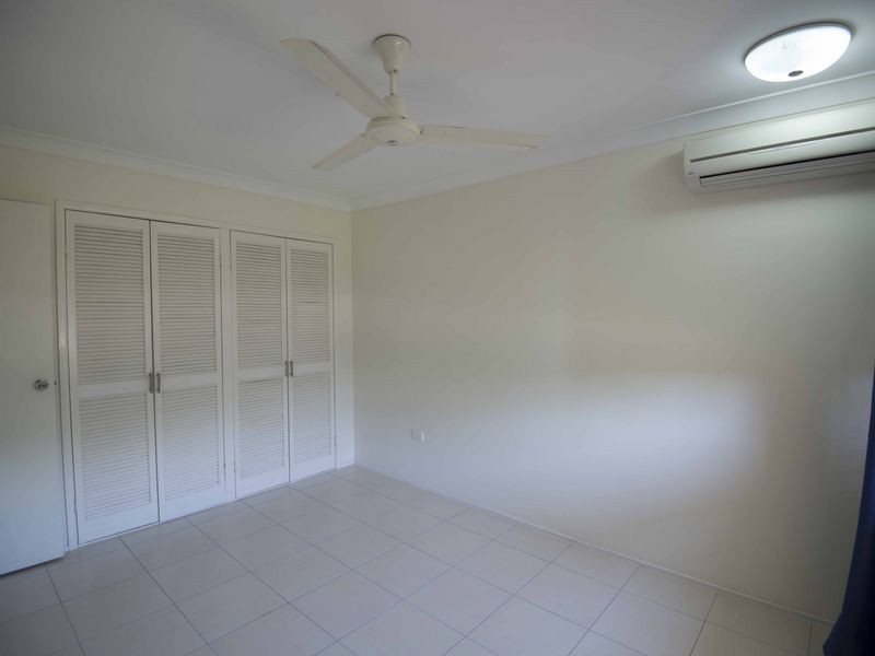 13 Fardon Street, Annandale QLD 4814