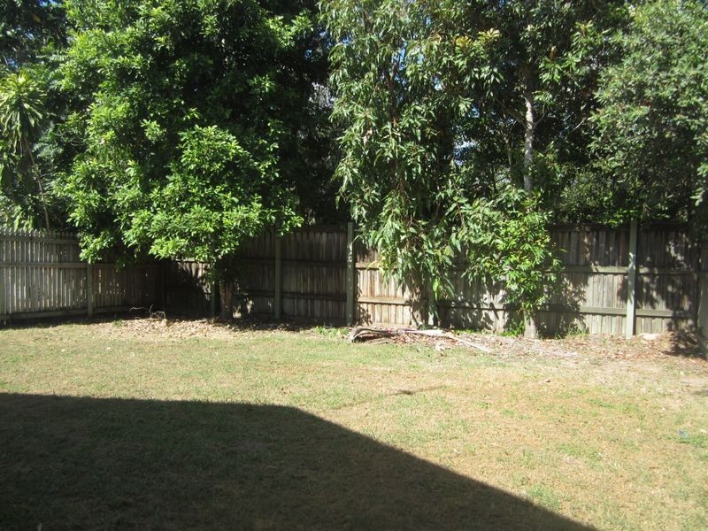 Douglas QLD 4814