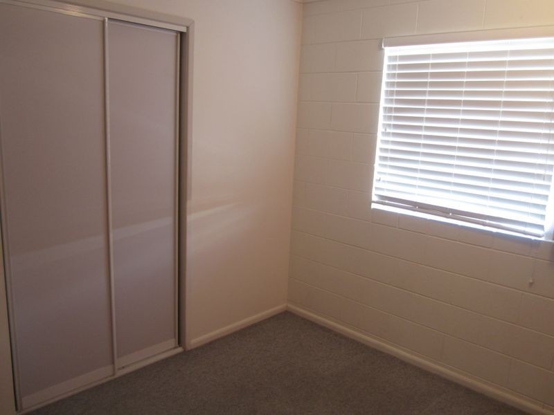 Hermit Park QLD 4812