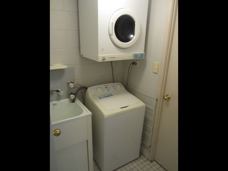 Hermit Park QLD 4812