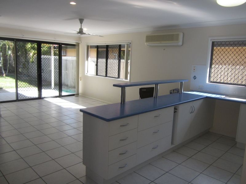 Douglas QLD 4814