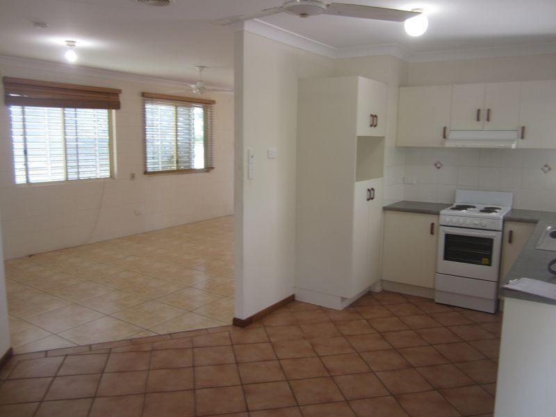 Wulguru QLD 4811
