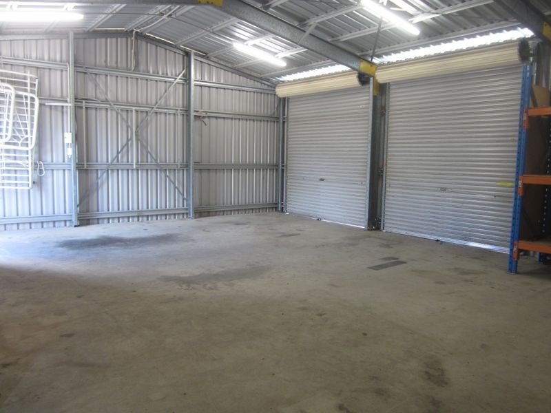 Wulguru QLD 4811