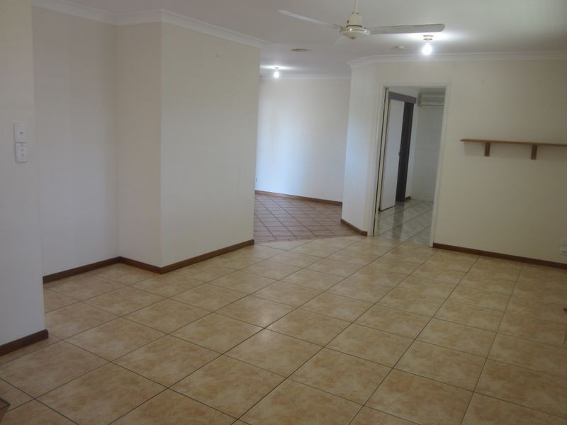 Wulguru QLD 4811
