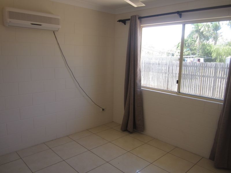 Wulguru QLD 4811