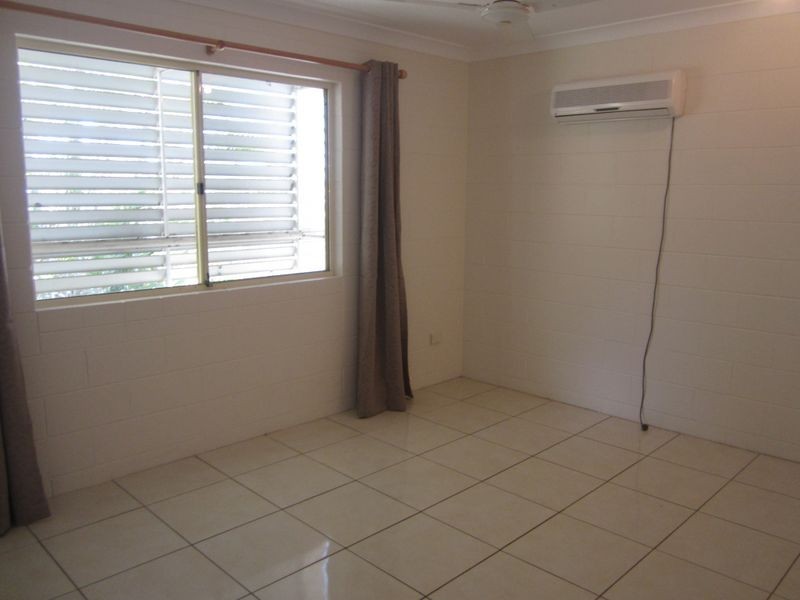 Wulguru QLD 4811