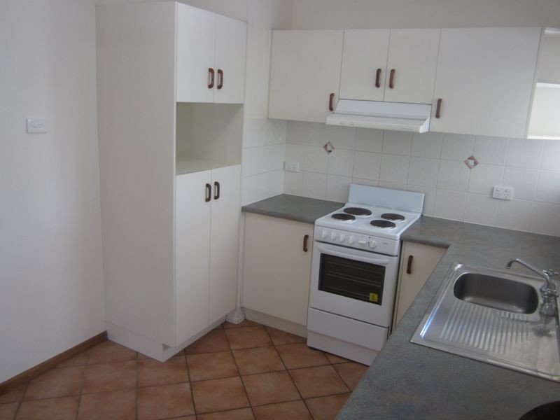 Wulguru QLD 4811
