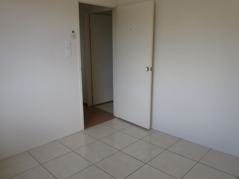 Wulguru QLD 4811