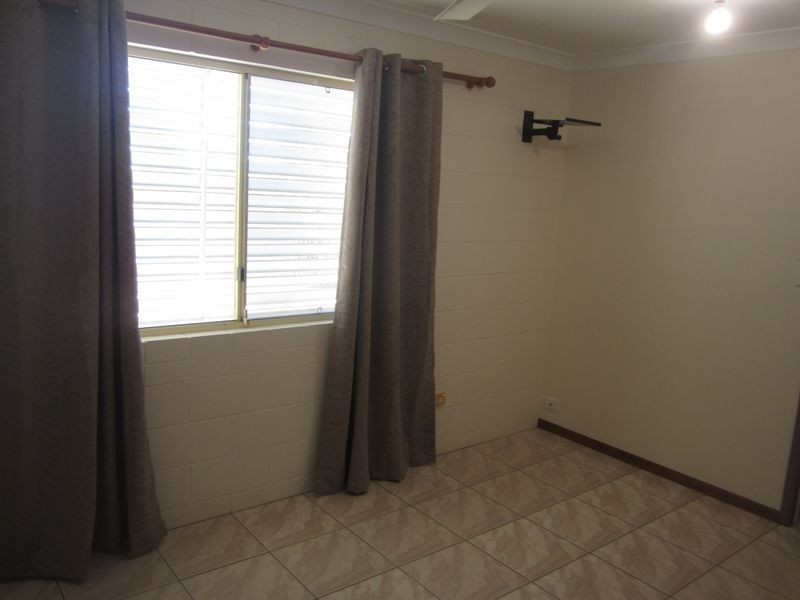 Wulguru QLD 4811