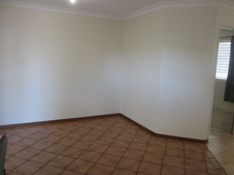 Wulguru QLD 4811