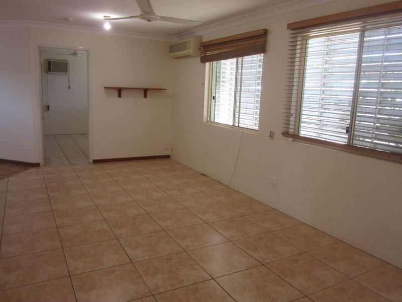 Wulguru QLD 4811