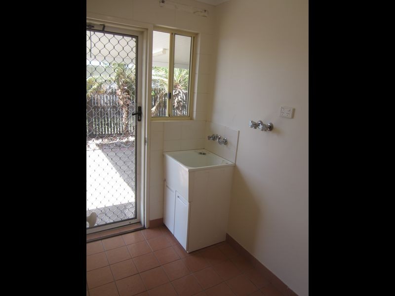 Wulguru QLD 4811