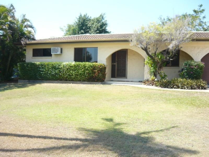 57 Casuarina Drive, Annandale QLD 4814