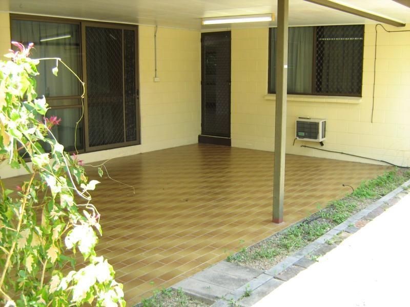 57 Casuarina Drive, Annandale QLD 4814