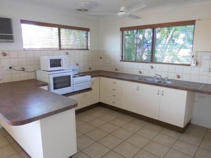 57 Casuarina Drive, Annandale QLD 4814