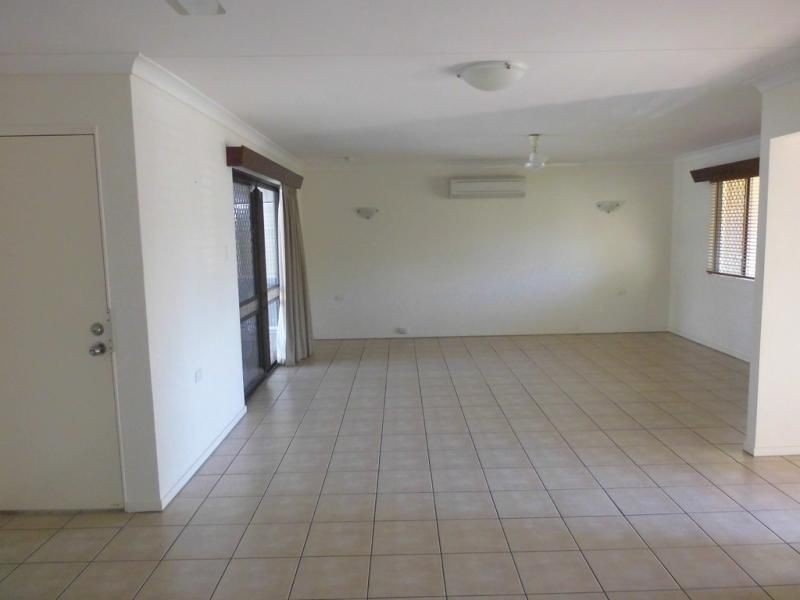 57 Casuarina Drive, Annandale QLD 4814