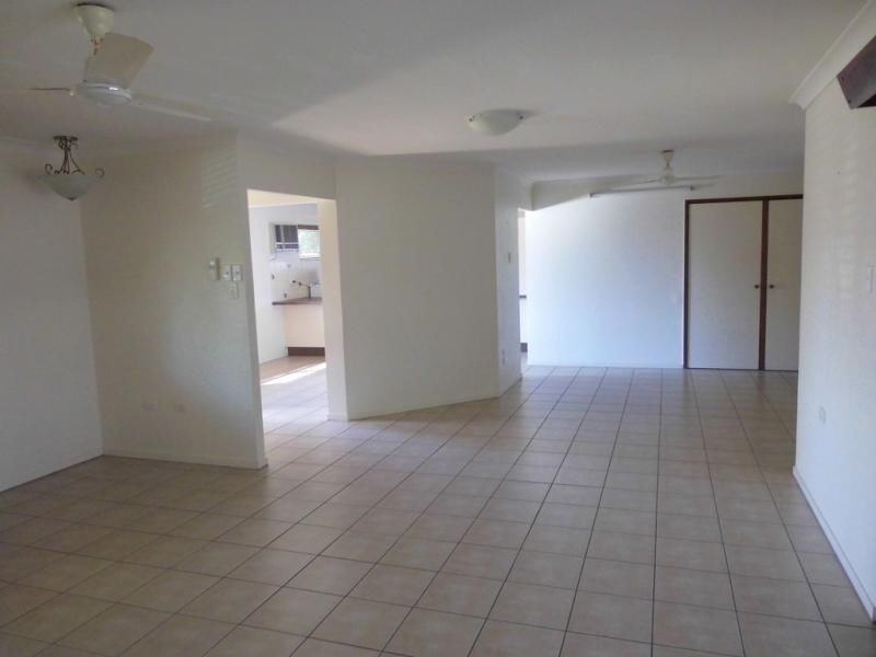 57 Casuarina Drive, Annandale QLD 4814