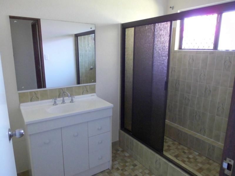 57 Casuarina Drive, Annandale QLD 4814