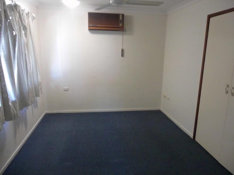 57 Casuarina Drive, Annandale QLD 4814