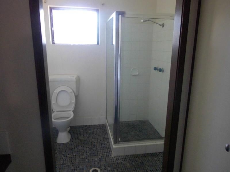 57 Casuarina Drive, Annandale QLD 4814