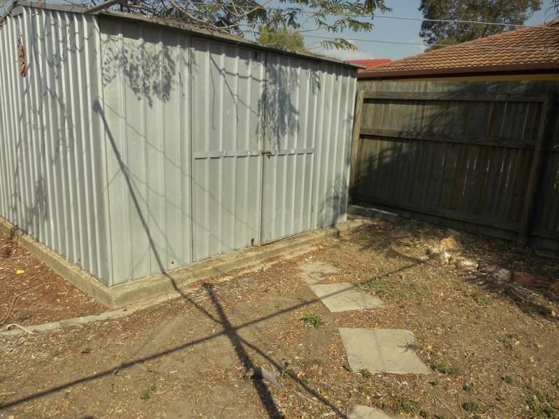 57 Casuarina Drive, Annandale QLD 4814