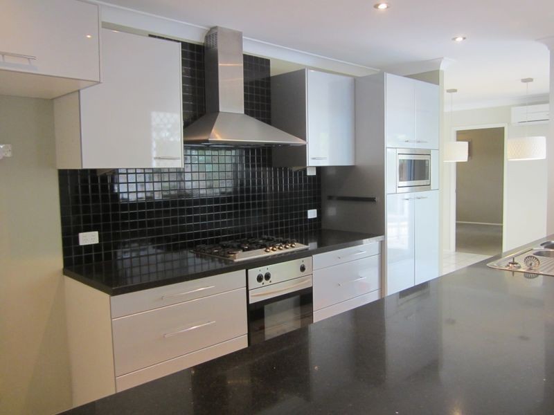 Annandale QLD 4814