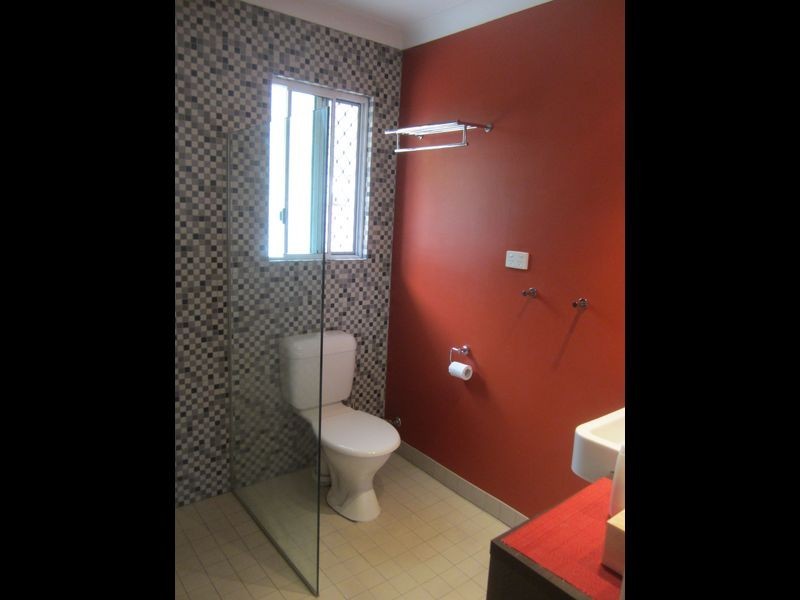 Annandale QLD 4814