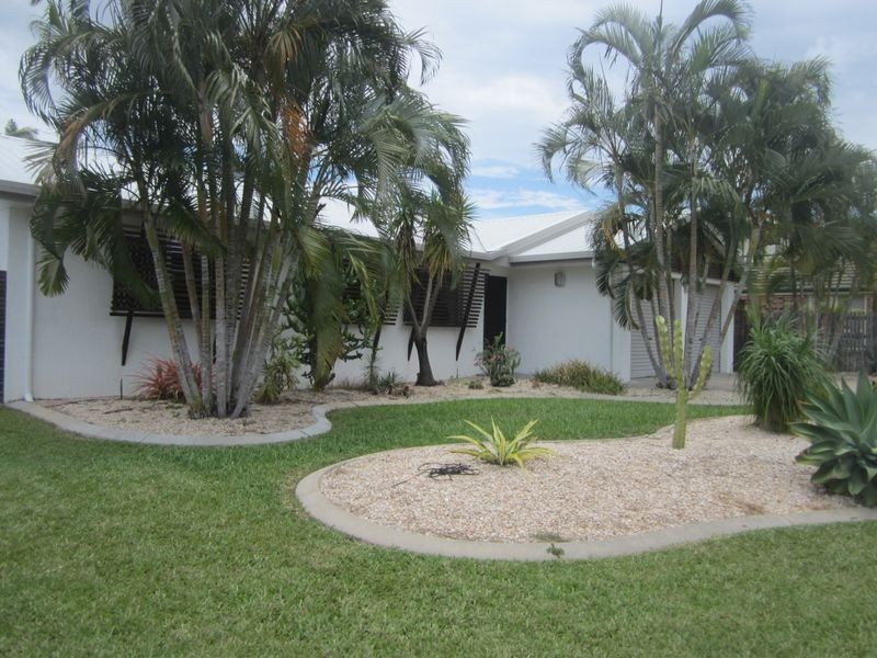 Annandale QLD 4814