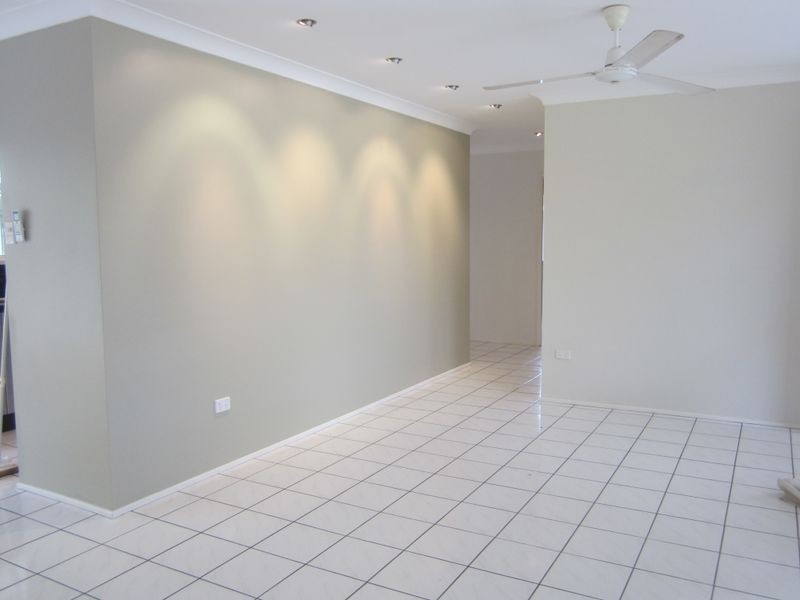 Annandale QLD 4814