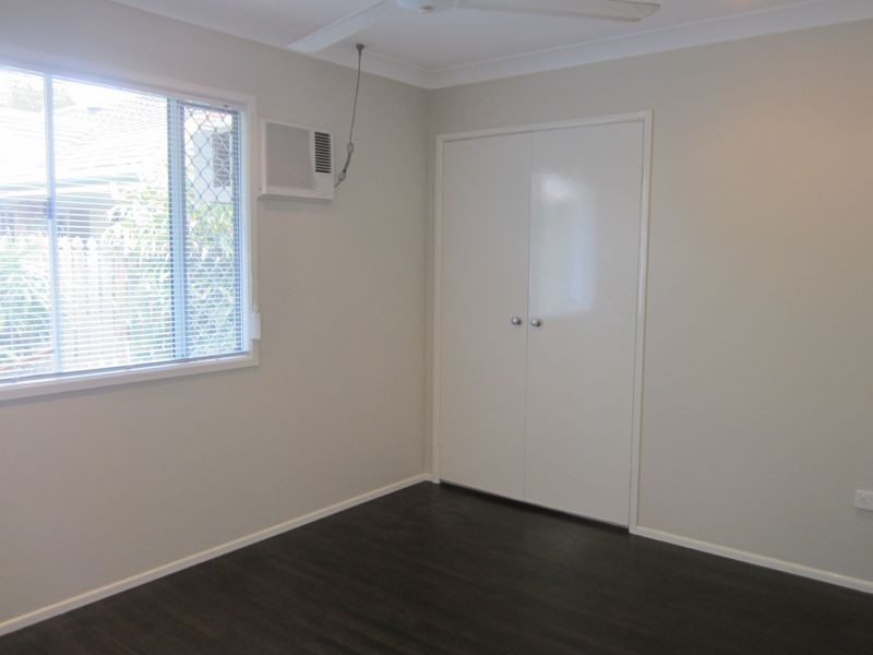 Annandale QLD 4814
