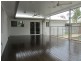 Annandale QLD 4814