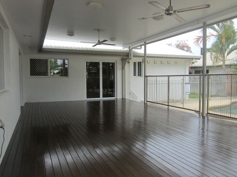 Annandale QLD 4814