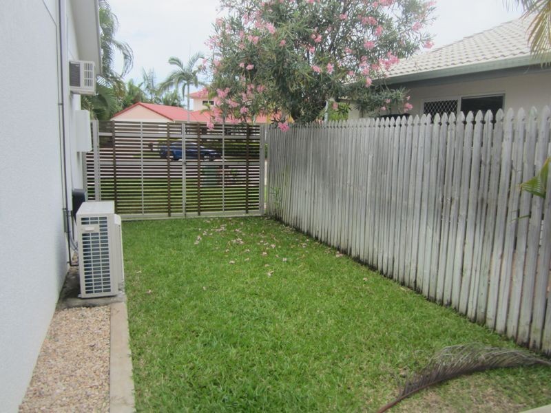 Annandale QLD 4814