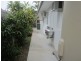 Annandale QLD 4814