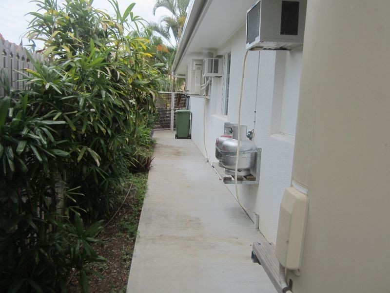 Annandale QLD 4814