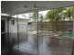 Annandale QLD 4814