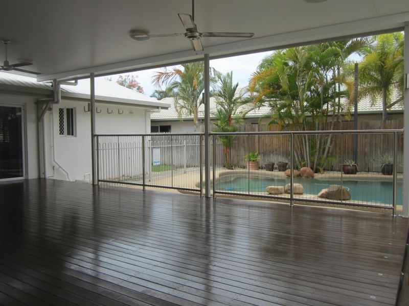 Annandale QLD 4814