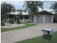 Annandale QLD 4814
