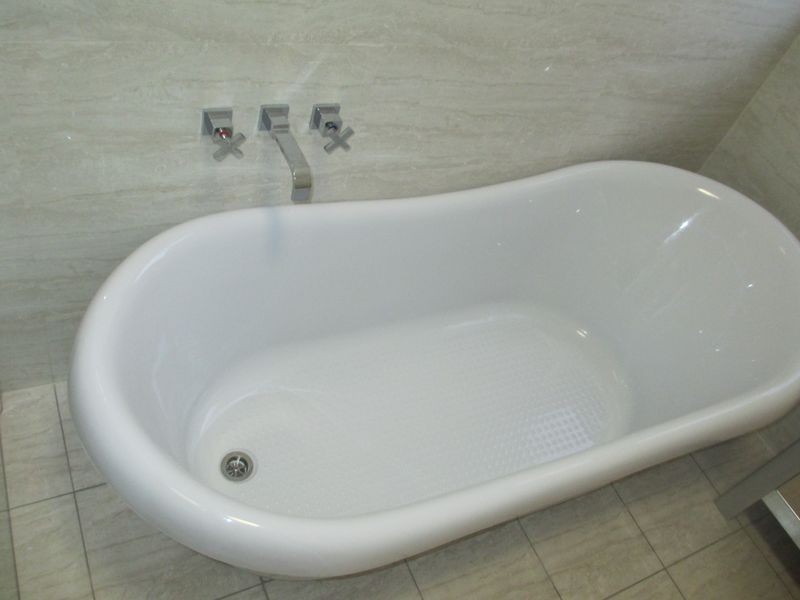 19/309 AHNGUHS SMITH DRIVE, Douglas QLD 4814