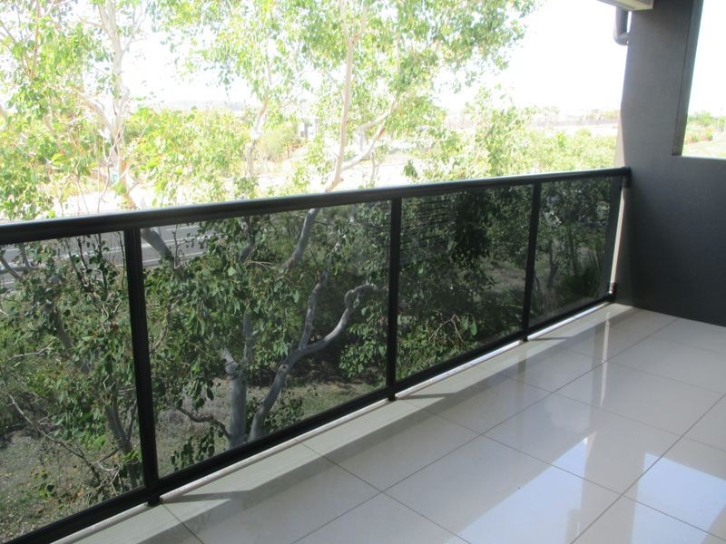 19/309 AHNGUHS SMITH DRIVE, Douglas QLD 4814