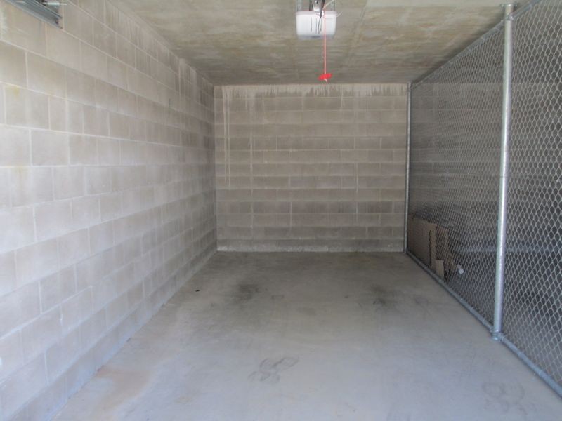 19/309 AHNGUHS SMITH DRIVE, Douglas QLD 4814