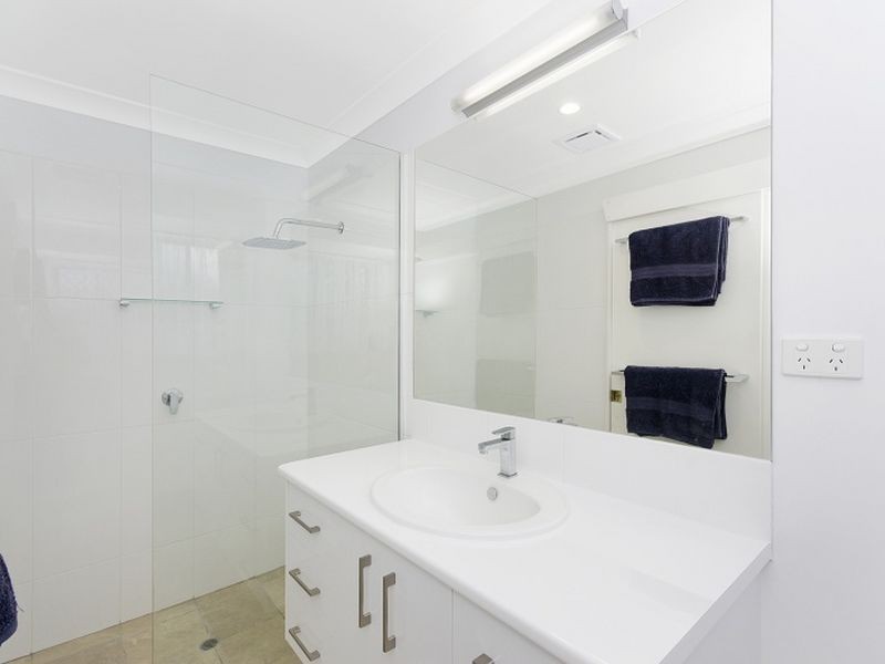 Douglas QLD 4814