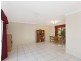 Douglas QLD 4814